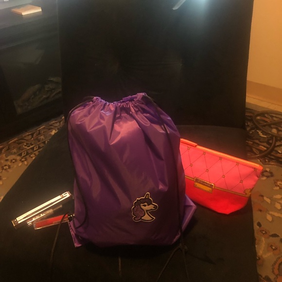 Mini NEW! GYMNASTICS SAAC - Picture 2 of 4